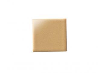 �Ἴ������ �������� 100mm�ѥ�˥å� ɽ�̻�Ž�� 2