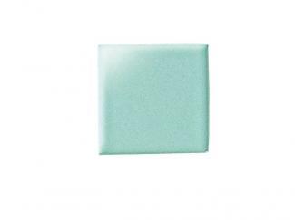 �֥��ɥ�����:�Ἴ������ �������� 100mm�ѥ�˥å� ɽ�̻�Ž�� 20(41441KWA)