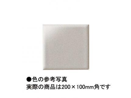 Ἴ  200100mm 12(41448KWA)
