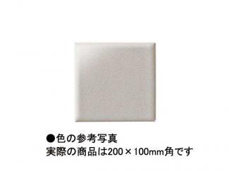 ֥ɥ:Ἴ  200100mm 12(41448KWA)