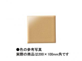 �֥��ɥ�����:�Ἴ������ �������� 200��100mm�� 2(41452KWA)