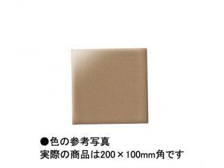 �֥��ɥ�����:�Ἴ������ �������� 200��100mm�� 27(41453KWA)