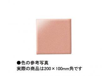 �֥��ɥ�����:�Ἴ������ �������� 200��100mm�� 30(41454KWA)