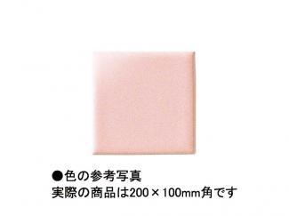 �֥��ɥ�����:�Ἴ������ �������� 200��100mm�� 17(41455KWA)