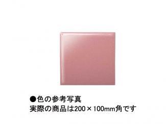 �֥��ɥ�����:�Ἴ������ �������� 200��100mm�� 32(41456KWA)