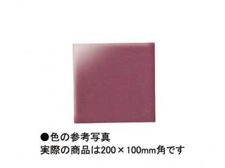 �֥��ɥ�����:�Ἴ������ �������� 200��100mm�� 23(41457KWA)