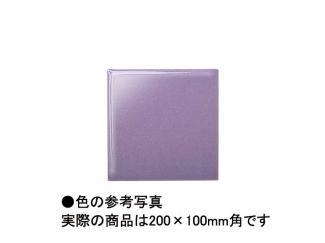 �Ἴ������ �������� 200��100mm�� 33