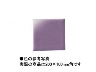 �֥��ɥ�����:�Ἴ������ �������� 200��100mm�� 24(41460KWA)