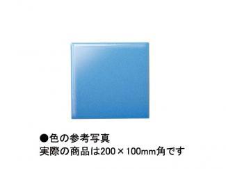 �֥��ɥ�����:�Ἴ������ �������� 200��100mm�� 31(41462KWA)