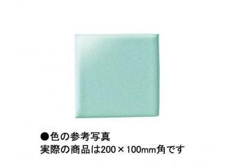 �֥��ɥ�����:�Ἴ������ �������� 200��100mm�� 20(41465KWA)