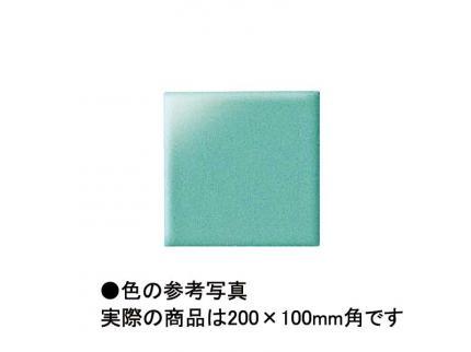 Ἴ  200100mm 25(41466KWA)