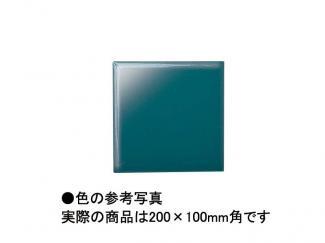 �֥��ɥ�����:�Ἴ������ �������� 200��100mm�� 34(41467KWA)