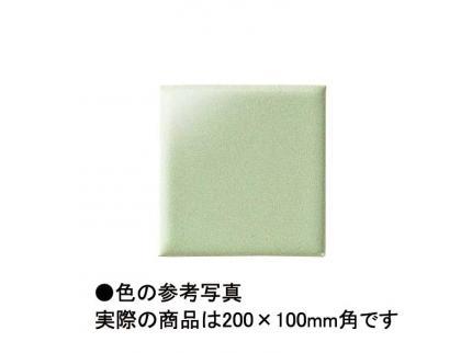 Ἴ  200100mm 21(41468KWA)