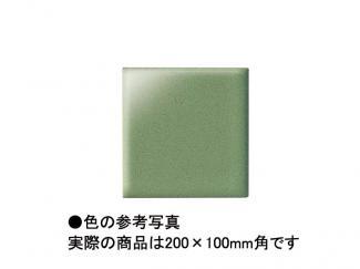 �֥��ɥ�����:�Ἴ������ �������� 200��100mm�� 26(41469KWA)