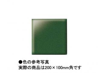 �֥��ɥ�����:�Ἴ������ �������� 200��100mm�� 29(41470KWA)