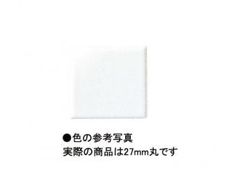 �֥��ɥ�����:�Ἴ������ �������� 27mm�ݥ�˥å� ɽ�̻�Ž�� 16(41471KWA)