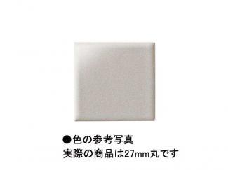 �֥��ɥ�����:�Ἴ������ �������� 27mm�ݥ�˥å� ɽ�̻�Ž�� 12(41472KWA)