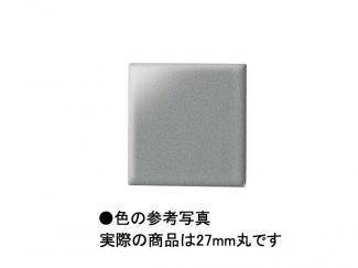 �֥��ɥ�����:�Ἴ������ �������� 27mm�ݥ�˥å� ɽ�̻�Ž�� 13(41473KWA)
