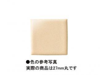 �֥��ɥ�����:�Ἴ������ �������� 27mm�ݥ�˥å� ɽ�̻�Ž�� 2(41475KWA)