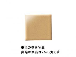 �Ἴ������ �������� 27mm�ݥ�˥å� ɽ�̻�Ž�� 2