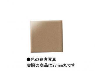 �֥��ɥ�����:�Ἴ������ �������� 27mm�ݥ�˥å� ɽ�̻�Ž�� 27(41477KWA)