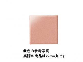 �֥��ɥ�����:�Ἴ������ �������� 27mm�ݥ�˥å� ɽ�̻�Ž�� 30(41478KWA)