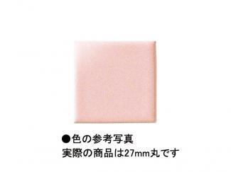 �֥��ɥ�����:�Ἴ������ �������� 27mm�ݥ�˥å� ɽ�̻�Ž�� 17(41479KWA)