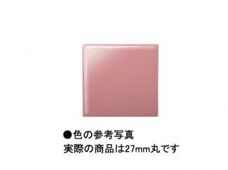 �֥��ɥ�����:�Ἴ������ �������� 27mm�ݥ�˥å� ɽ�̻�Ž�� 32(41480KWA)