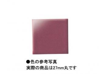 �֥��ɥ�����:�Ἴ������ �������� 27mm�ݥ�˥å� ɽ�̻�Ž�� 23(41481KWA)