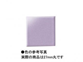 �֥��ɥ�����:�Ἴ������ �������� 27mm�ݥ�˥å� ɽ�̻�Ž�� 18(41482KWA)