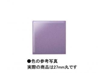 �֥��ɥ�����:�Ἴ������ �������� 27mm�ݥ�˥å� ɽ�̻�Ž�� 33(41483KWA)