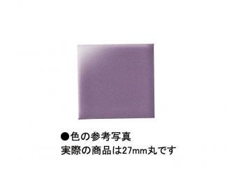�֥��ɥ�����:�Ἴ������ �������� 27mm�ݥ�˥å� ɽ�̻�Ž�� 24(41484KWA)