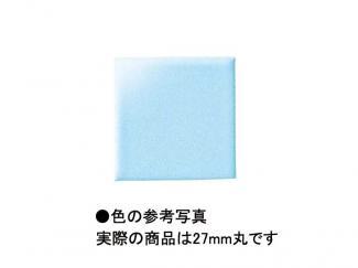�֥��ɥ�����:�Ἴ������ �������� 27mm�ݥ�˥å� ɽ�̻�Ž�� 19(41485KWA)