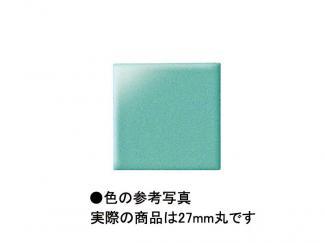 �֥��ɥ�����:�Ἴ������ �������� 27mm�ݥ�˥å� ɽ�̻�Ž�� 25(41490KWA)
