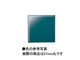 �֥��ɥ�����:�Ἴ������ �������� 27mm�ݥ�˥å� ɽ�̻�Ž�� 34(41491KWA)