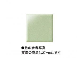 �֥��ɥ�����:�Ἴ������ �������� 27mm�ݥ�˥å� ɽ�̻�Ž�� 21(41492KWA)