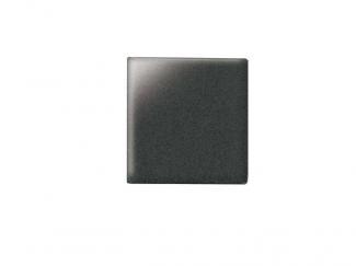 �Ἴ������ �������� 50mm�ѥ�˥å� ɽ�̻�Ž�� 9(��750/�����Ȱʲ�)