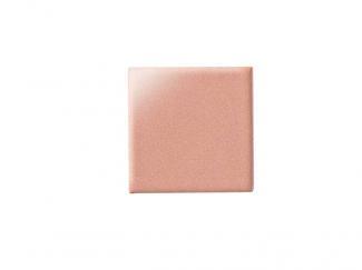 �֥��ɥ�����:�Ἴ������ �������� 50mm�ѥ�˥å� ɽ�̻�Ž�� 30(��500/�����Ȱʲ�)(41502KWA)