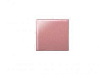 �֥��ɥ�����:�Ἴ������ �������� 50mm�ѥ�˥å� ɽ�̻�Ž�� 32(��500/�����Ȱʲ�)(41504KWA)