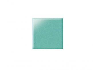 �֥��ɥ�����:�Ἴ������ �������� 50mm�ѥ�˥å� ɽ�̻�Ž�� 25(��750/�����Ȱʲ�)(41514KWA)