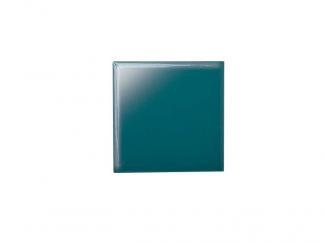 �֥��ɥ�����:�Ἴ������ �������� 50mm�ѥ�˥å� ɽ�̻�Ž�� 34(��500/�����Ȱʲ�)(41515KWA)