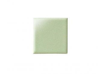 �֥��ɥ�����:�Ἴ������ �������� 50mm�ѥ�˥å� ɽ�̻�Ž�� 21(��750/�����Ȱʲ�)(41516KWA)