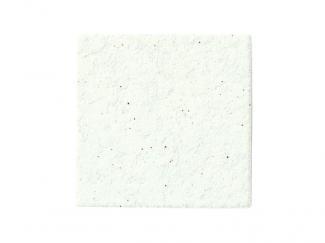 �֥��ɥ�����:�������� ������ 100mm�ѥ�˥å� ΢�̻�Ž�� 1(41519KWA)
