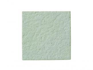 �֥��ɥ�����:�������� ������ 100mm�ѥ�˥å� ΢�̻�Ž�� 12(41520KWA)