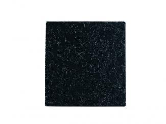 �֥��ɥ�����:�������� ������ 100mm�ѥ�˥å� ΢�̻�Ž�� 9(41522KWA)