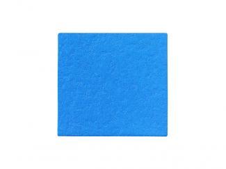 �֥��ɥ�����:�������� ������ 100mm�ѥ�˥å� ΢�̻�Ž�� 15(41535KWA)
