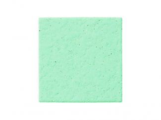 �֥��ɥ�����:�������� ������ 100mm�ѥ�˥å� ΢�̻�Ž�� 20(41537KWA)