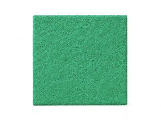 �֥��ɥ�����:�������� ������ 100mm�ѥ�˥å� ΢�̻�Ž�� 25(41538KWA)