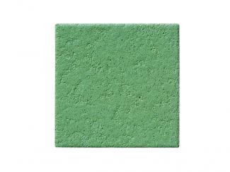 �֥��ɥ�����:�������� ������ 100mm�ѥ�˥å� ΢�̻�Ž�� 26(41541KWA)