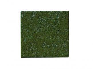 �֥��ɥ�����:�������� ������ 100mm�ѥ�˥å� ΢�̻�Ž�� 29(41542KWA)